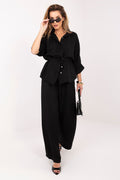  L`ensemble model 227627 Italy Moda 