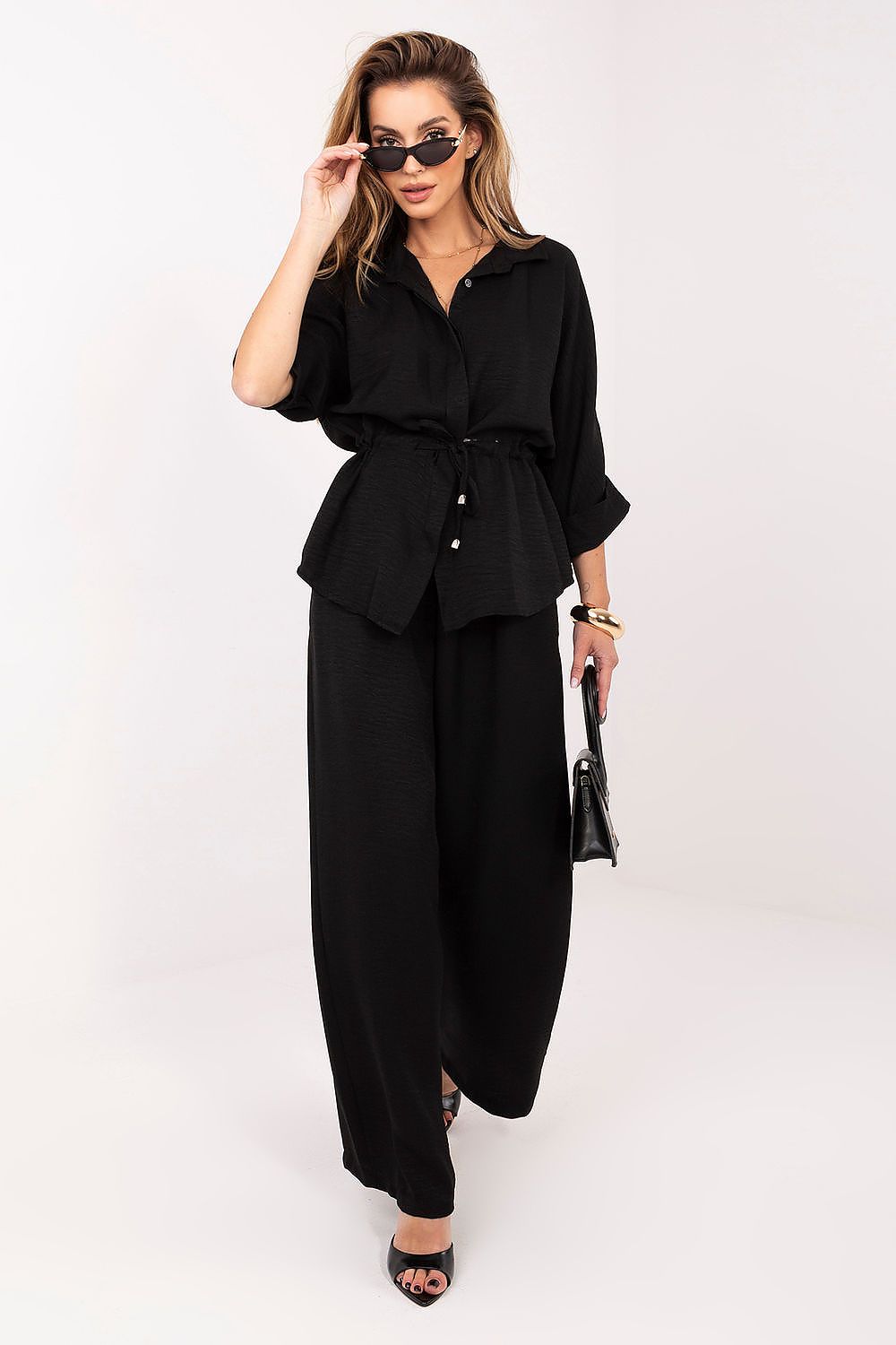  L`ensemble model 227627 Italy Moda 