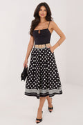  Jupe model 227633 Italy Moda 