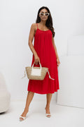  Robe de jour model 227635 Italy Moda 