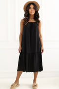  Robe de jour model 227637 Italy Moda 