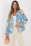  Veste model 227639 Italy Moda 