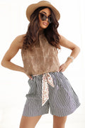  Chemisier model 227642 Italy Moda 