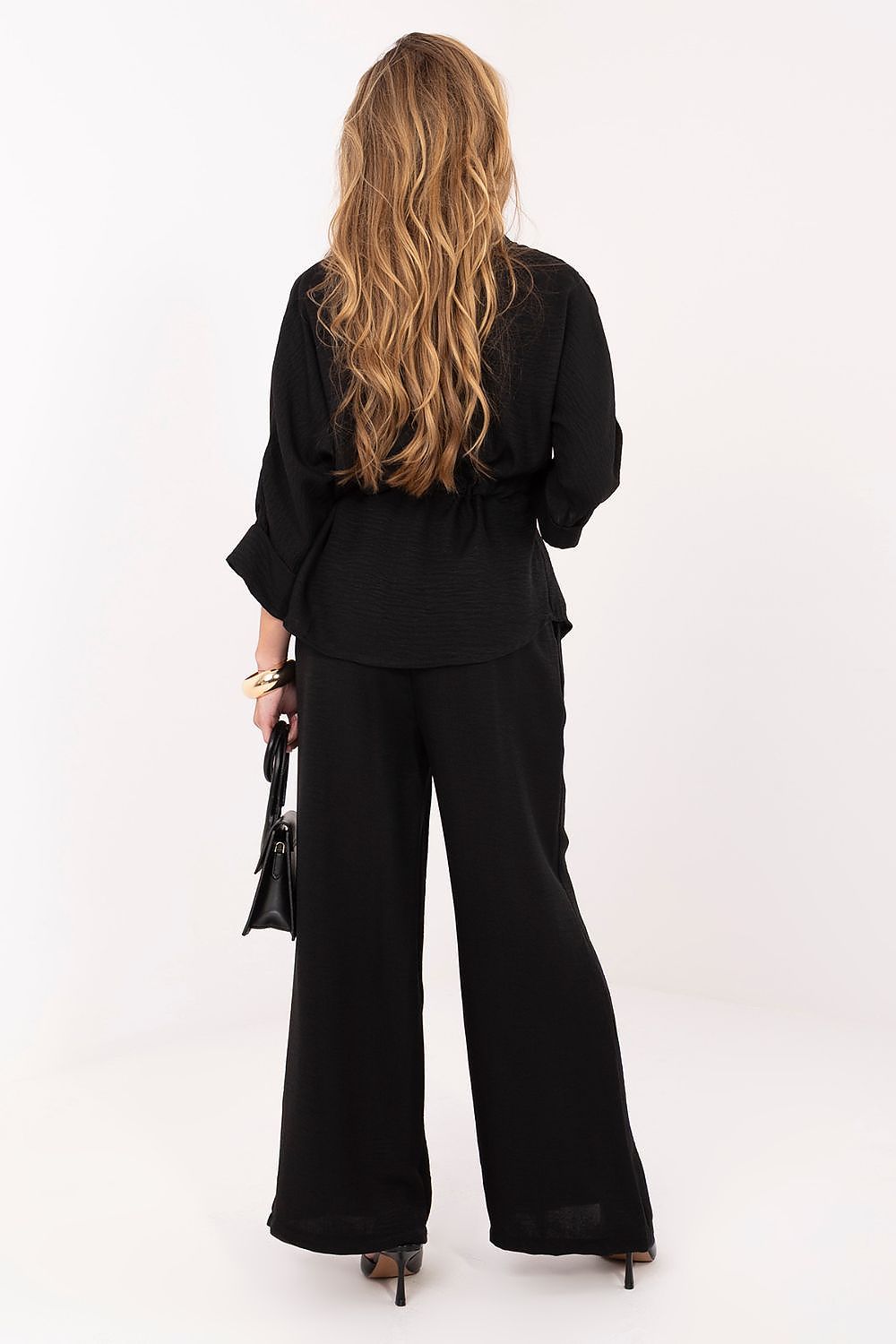  L`ensemble model 227627 Italy Moda 