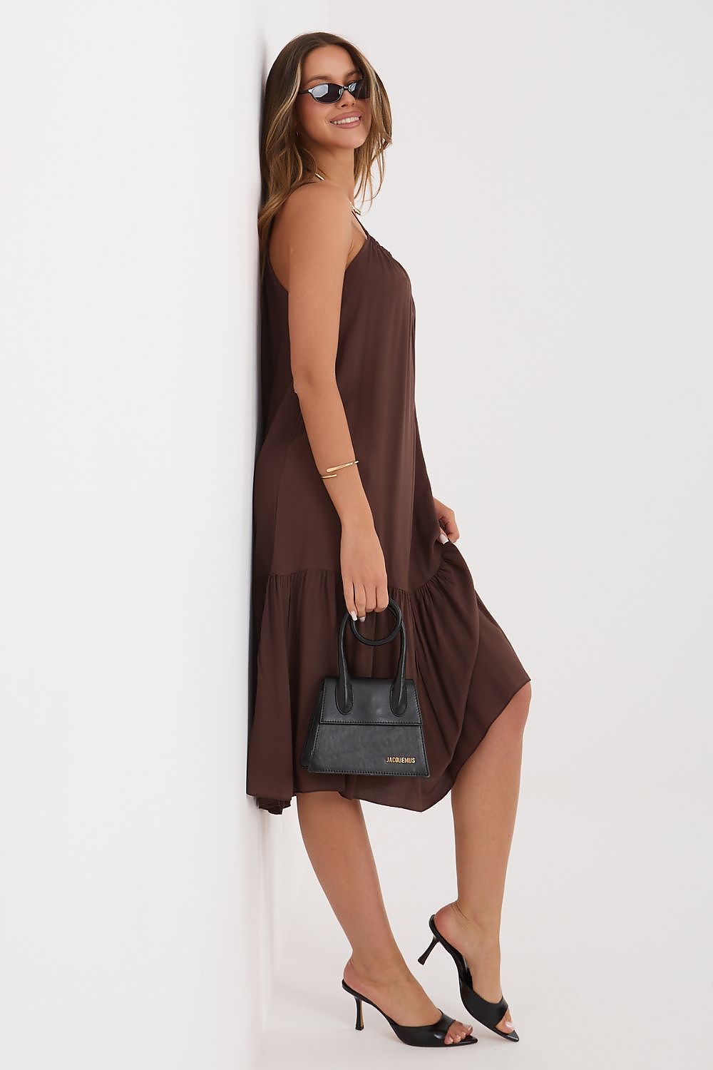  Robe de jour model 227636 Italy Moda 
