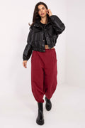  Pantalon survêtement model 227647 Rue Paris 