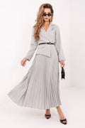  Robe de jour model 227656 Rue Paris 