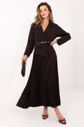  Robe de jour model 227658 Rue Paris 