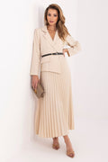  Robe de jour model 227660 Rue Paris 
