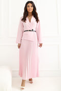  Robe de jour model 227662 Rue Paris 