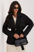  Manteau model 227665 Rue Paris 