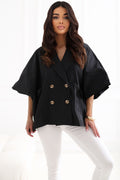  Manteau model 227672 Rue Paris 