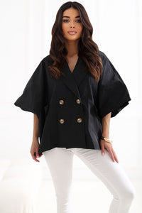 Manteau Rue Paris