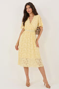  Robe de cocktail model 227693 Rue Paris 