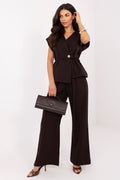  L`ensemble model 227696 Rue Paris 