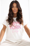 Chemisier model 227697 Rue Paris 