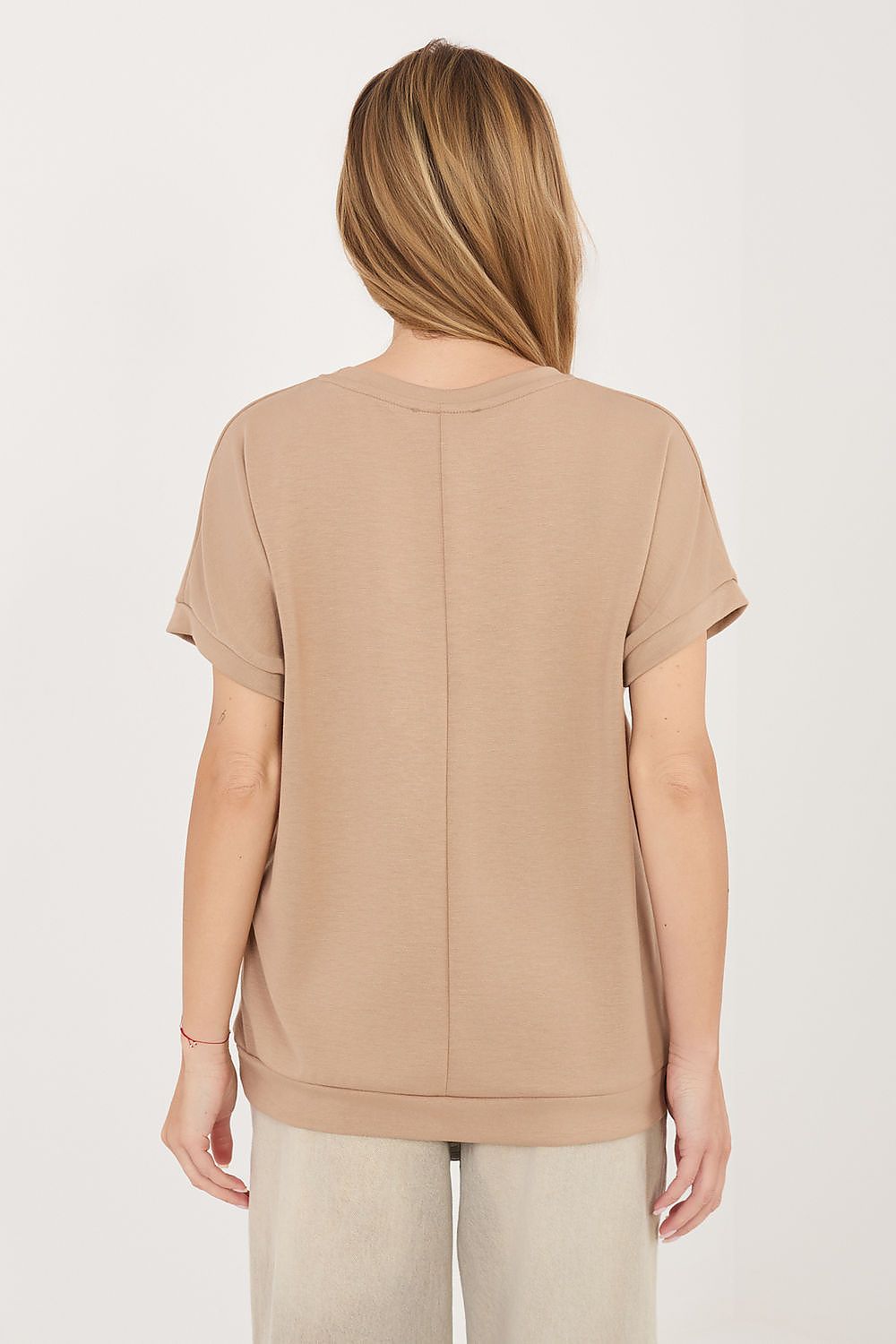  Chemisier model 227699 Rue Paris 