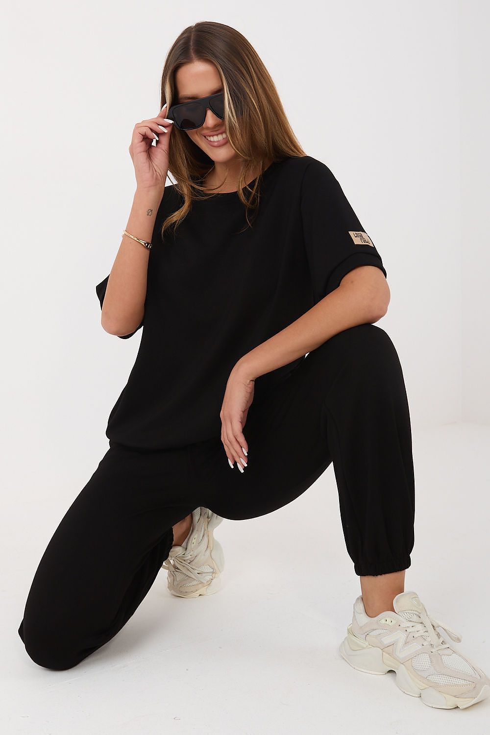  L`ensemble model 227703 Rue Paris 