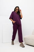  L`ensemble model 227704 Rue Paris 