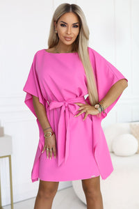 Robe de jour Numoco