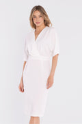  Robe de jour model 227757 Stylove 