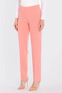 Pantalon femme Stylove