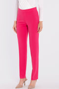  Pantalon femme model 227760 Stylove 