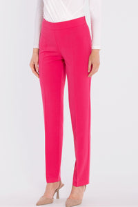 Pantalon femme Stylove