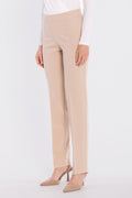  Pantalon femme model 227762 Stylove 