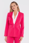  Veste model 227764 Stylove 