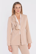  Veste model 227767 Stylove 