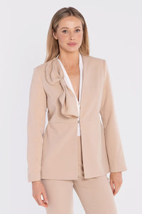 Veste Stylove