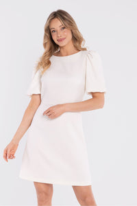 Robe de jour Stylove