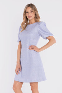 Robe de jour Stylove