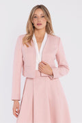  Veste model 227782 Stylove 