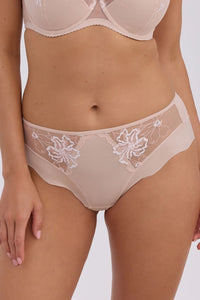 Culottes Gaia