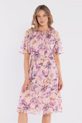  Robe de jour model 227793 Stylove 