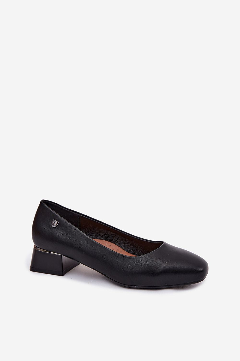  Escarpins à talons model 227796 Step in style 