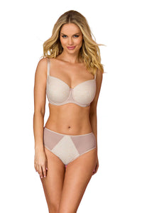 Culottes Vena