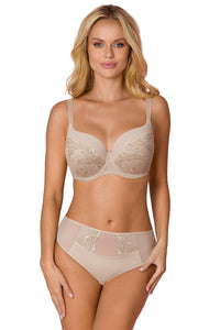 Culottes Vena