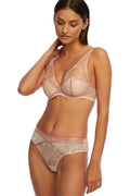 Push up model 227836 Kinga 