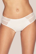  Culottes model 227841 Kinga 