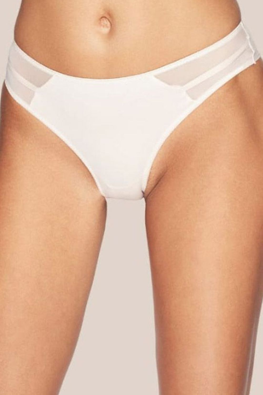  Culottes brésiliennes model 227846 Kinga 