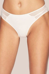 Culottes brésiliennes Kinga
