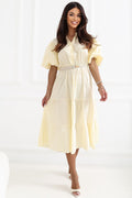  Robe de jour model 227864 Italy Moda 