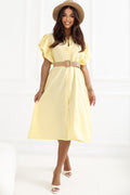  Robe de jour model 227867 Italy Moda 