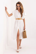  Robe de jour model 227869 Italy Moda 