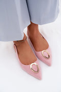  Sandales model 227927 Step in style 