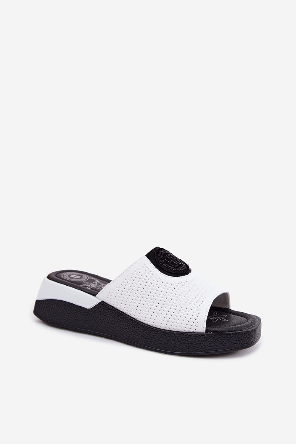  Cothurnes model 227932 Step in style 
