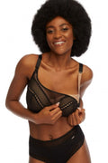  Soutien-gorge allaitement model 227959 Kinga 